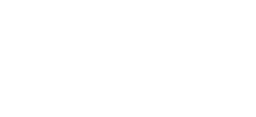 肌が滑らかになることから｢美人の湯｣と呼ばれる馬頭温泉郷は、那珂川の清流を眼下に、大・小の温泉宿が点在しており、身も心も美しくなると人気を博しています。