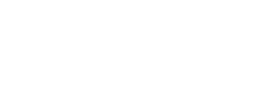 白煙をなびかせる那須岳と、それに連なる山々をはじめ、高原山、日光連山などを一望できる景勝地に位置しています。