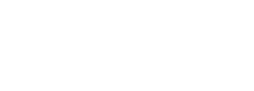 多くの温泉は西向きで、夕刻になれば、紅く揺れて沈む夕日を眺められるため、「夕焼け温泉郷」とも呼ばれております。